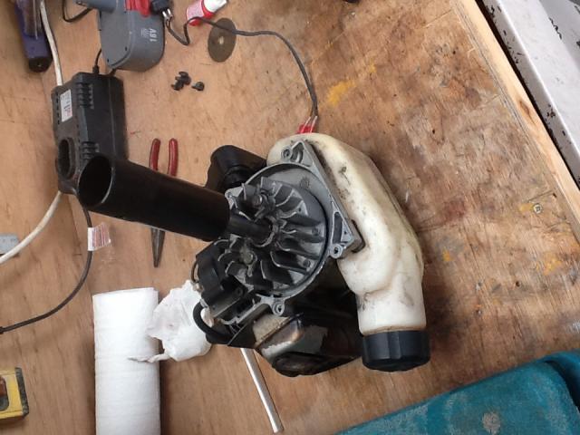 post-12410-0-56378700-1395820710_thumb.j