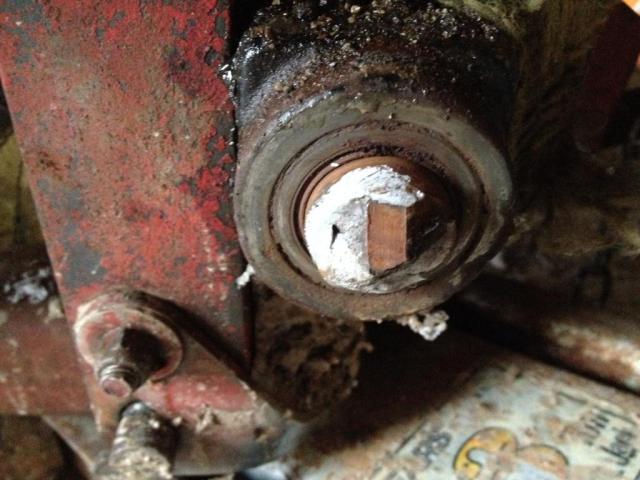 post-12452-0-66738000-1394774224_thumb.j