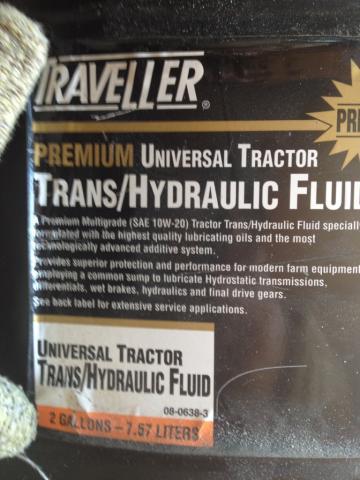 post-12452-0-78310500-1395089294_thumb.j