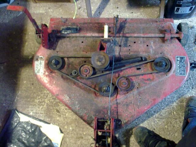 post-12456-0-79056100-1393850148_thumb.j