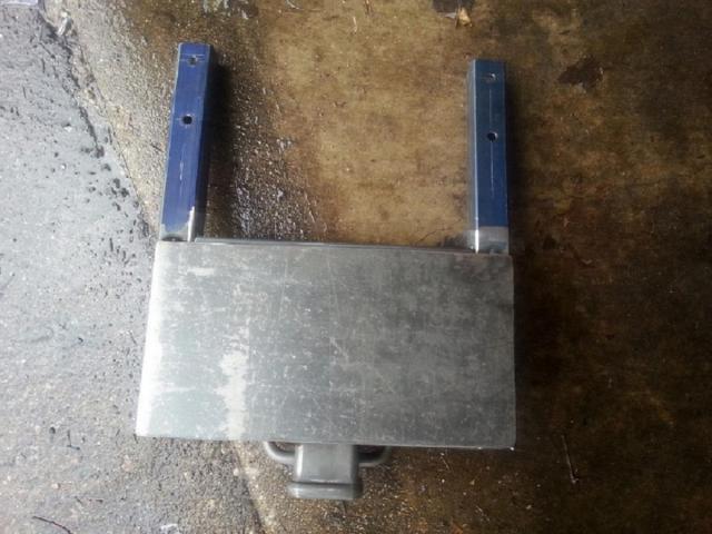 post-12485-0-13982500-1394554940_thumb.j