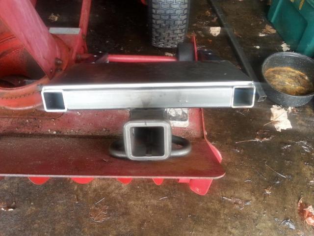 post-12485-0-55699600-1394554916_thumb.j