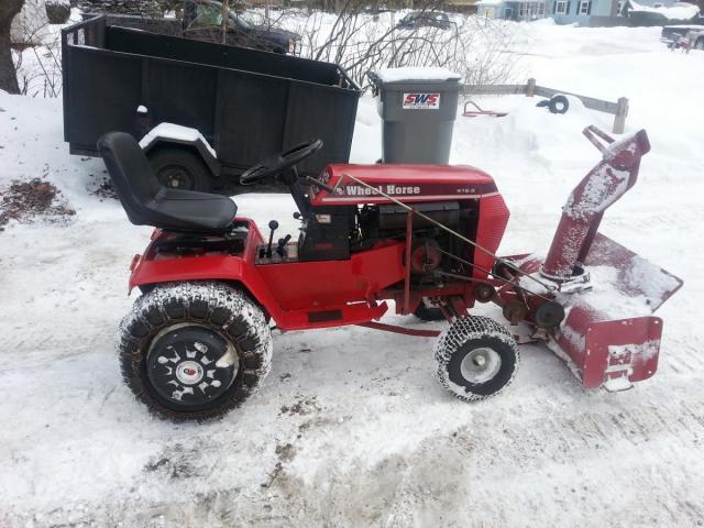 post-12485-0-89209000-1395930037_thumb.j