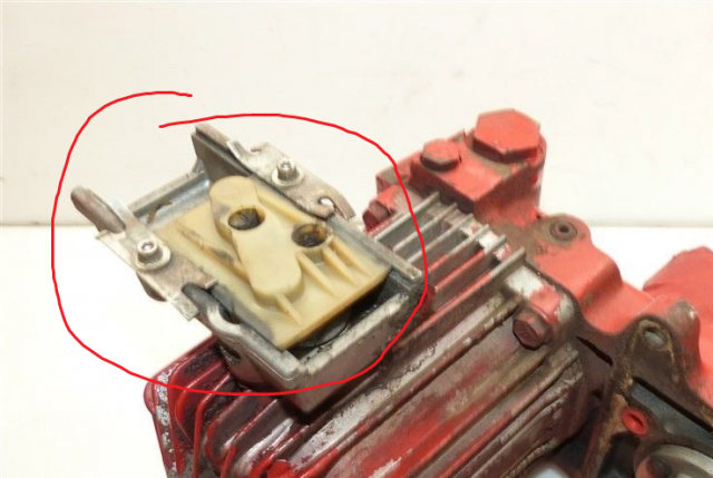 post-12518-0-24504500-1396036628_thumb.p