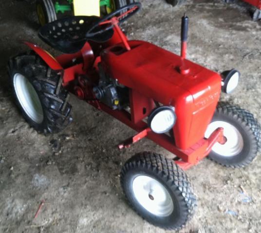 post-12522-0-06218300-1394417317_thumb.j