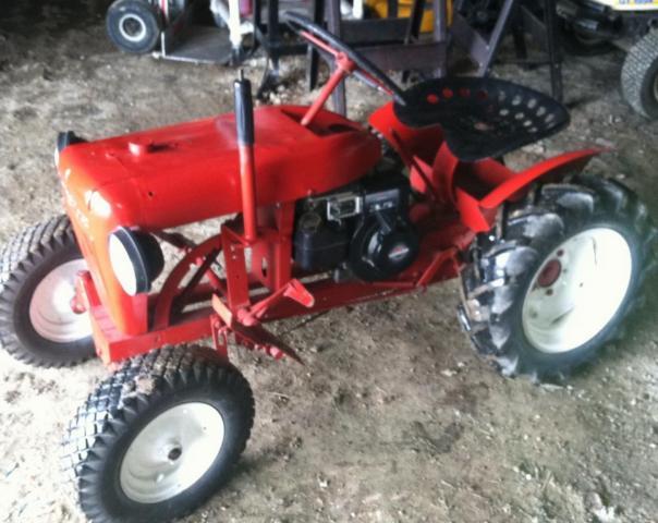 post-12522-0-48944200-1394417296_thumb.j