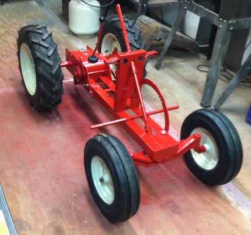 post-12522-0-76807400-1394420009_thumb.j