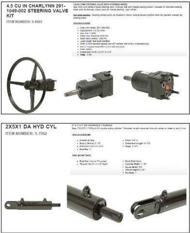 post-12554-0-24316200-1394569390_thumb.j