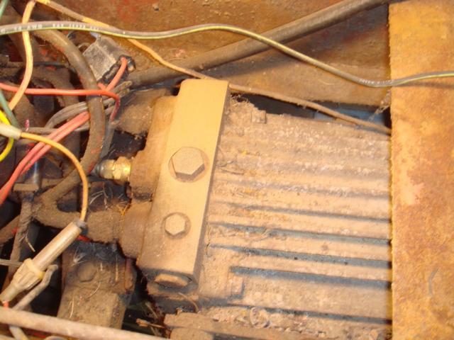 post-12554-0-25739300-1393879999_thumb.j