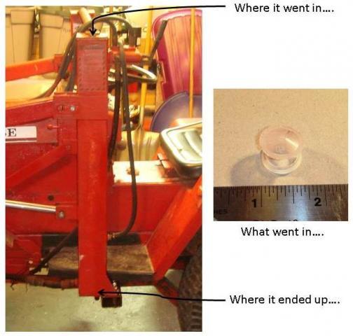 post-12554-0-46020600-1394496246_thumb.j