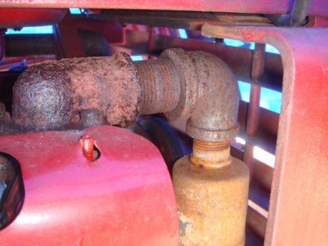 post-12554-0-48693800-1393880363_thumb.j