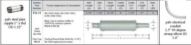 post-12554-0-58431900-1393880343_thumb.j