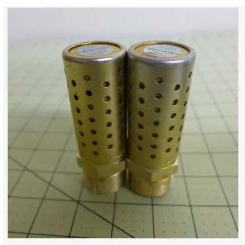 post-12554-0-66398800-1394117050_thumb.j