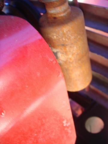 post-12554-0-83906400-1393880362_thumb.j