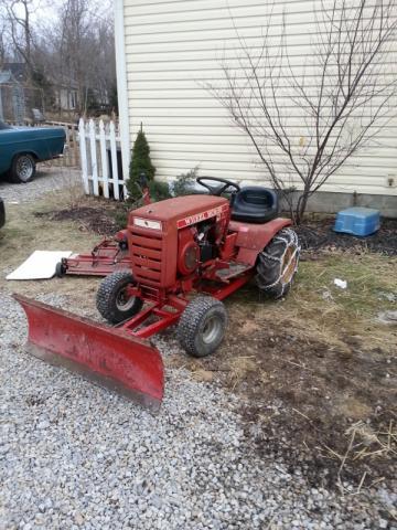 post-12566-0-64911000-1393811685_thumb.j