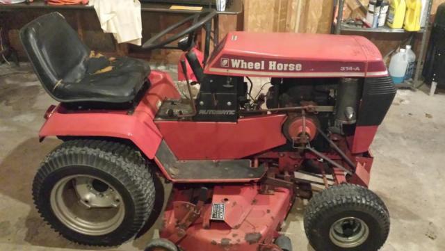 post-12606-0-09842700-1395196112_thumb.j