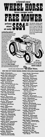 post-12629-0-03244800-1393927022_thumb.j