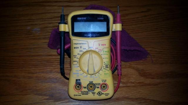 post-12633-0-04227600-1394259750_thumb.j