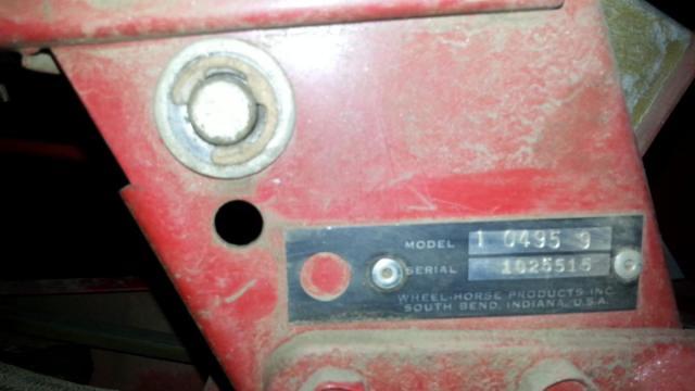 post-12633-0-25824600-1394176036_thumb.j