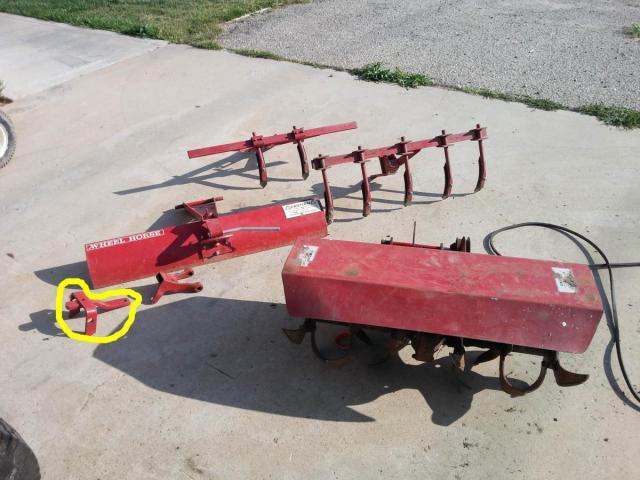 post-12633-0-42236900-1394176845_thumb.j