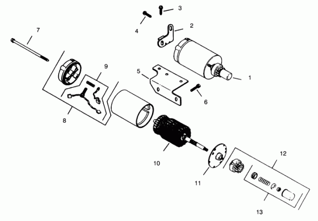 post-12654-0-36743200-1394389953_thumb.g