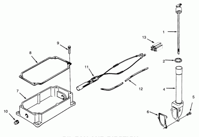 post-12654-0-52809900-1394390292_thumb.g