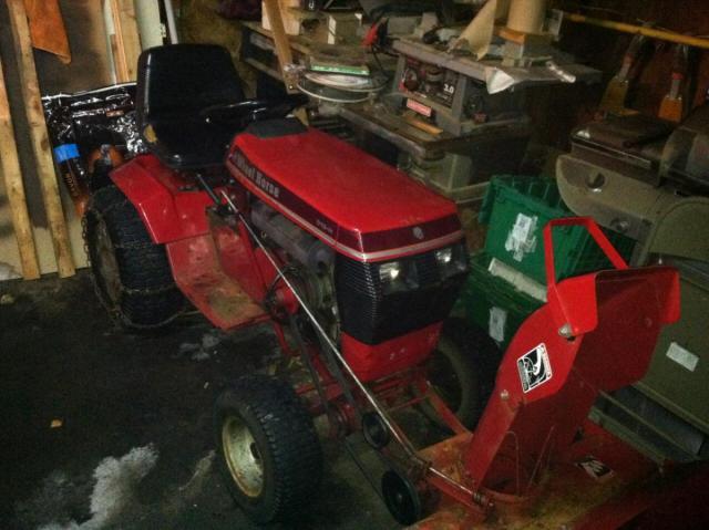 post-12658-0-28254500-1394683875_thumb.j