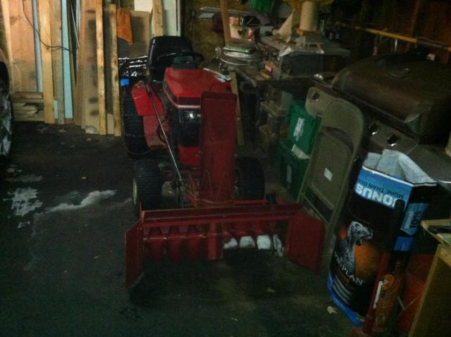 post-12658-0-65818700-1394683901_thumb.j