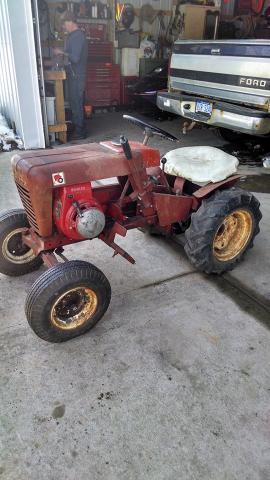 post-12676-0-04213100-1394848797_thumb.j