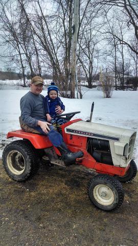 post-12676-0-12575700-1394851522_thumb.j