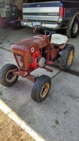 post-12676-0-31499000-1394850198_thumb.j