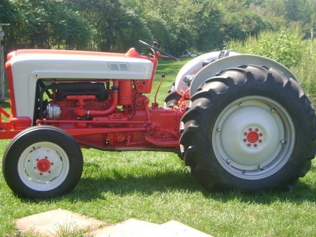 post-12676-0-42236400-1394851540_thumb.j