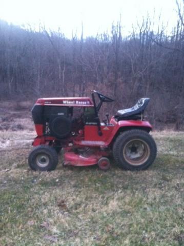 post-12699-0-44648300-1395258551_thumb.j