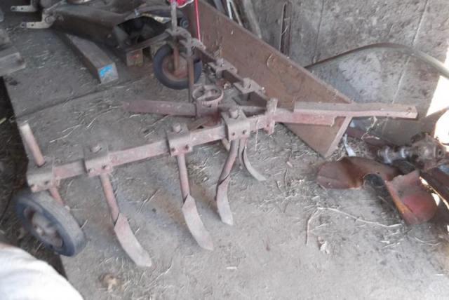 post-12705-0-08429200-1395248427_thumb.j