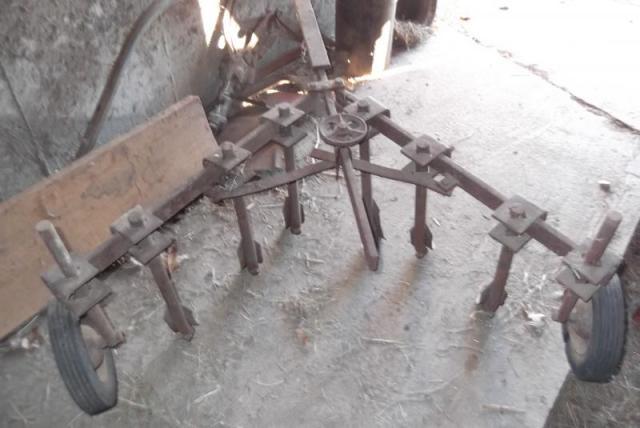 post-12705-0-17253900-1395248432_thumb.j