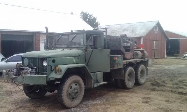 post-12714-0-00994100-1395519590_thumb.j