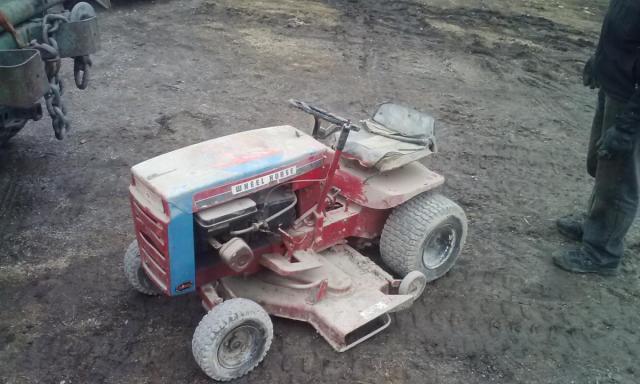 post-12714-0-32202100-1395519573_thumb.j