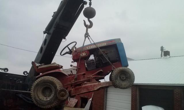 post-12714-0-87381500-1395519596_thumb.j