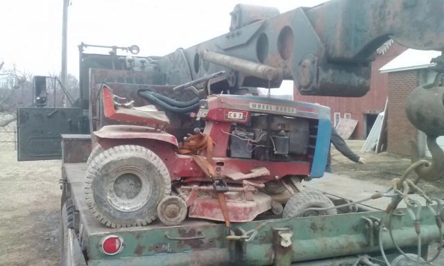 post-12714-0-95974300-1395519582_thumb.j