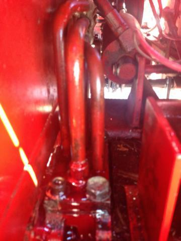 post-1339-0-66881600-1396300791_thumb.jp