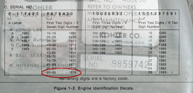 post-1689-0-20270800-1394257020_thumb.gi