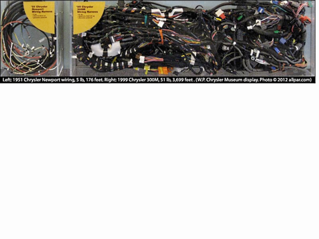 post-1689-0-64522700-1394706456_thumb.pn