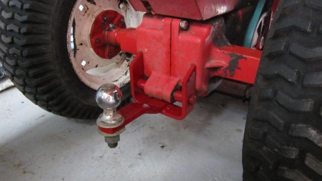 post-1689-0-75994200-1394178001_thumb.jp