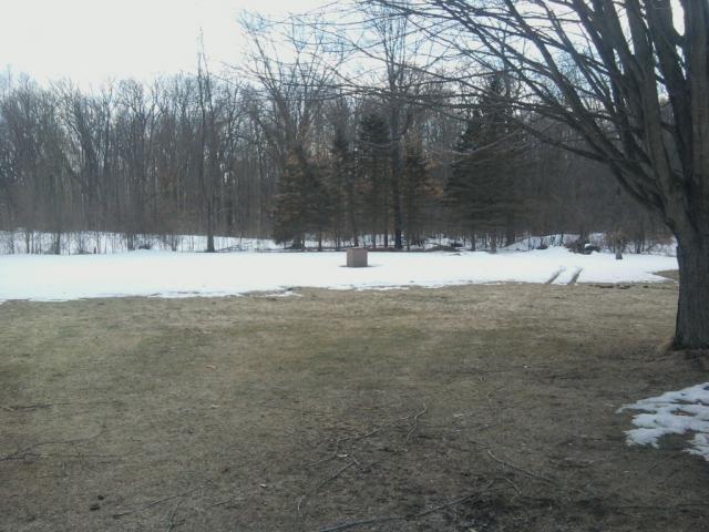 post-1982-0-58868400-1395611749_thumb.jp