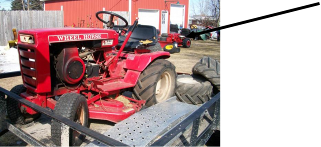 post-2119-0-01909700-1395596881_thumb.pn