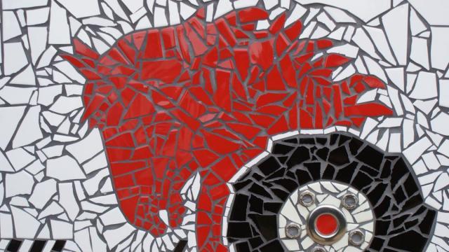 post-2119-0-05339800-1394567404_thumb.jp