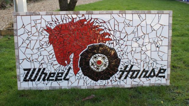 post-2119-0-14575600-1394389944_thumb.jp