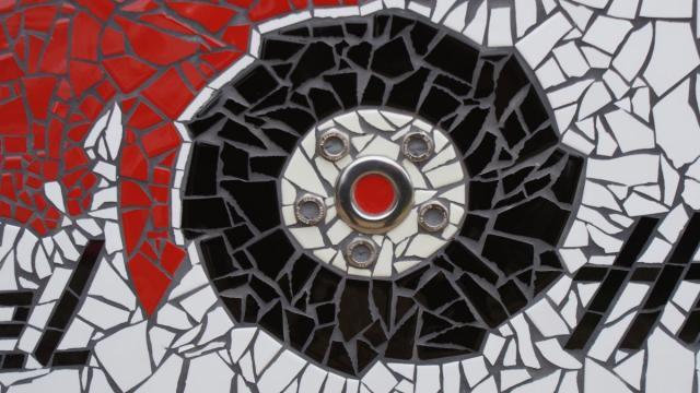 post-2119-0-15420700-1394567395_thumb.jp