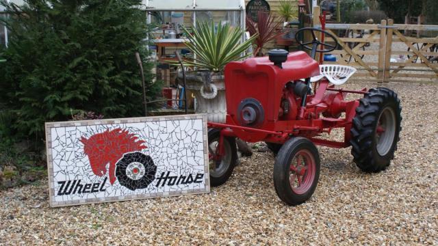 post-2119-0-15666300-1394567339_thumb.jp