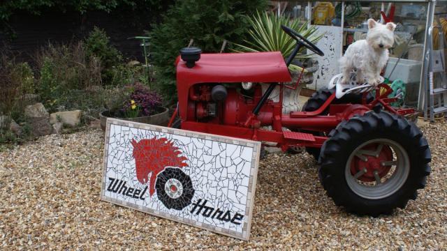 post-2119-0-16167100-1394567309_thumb.jp